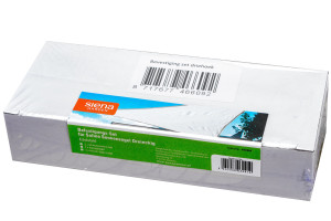 Zubehör-Set Solino Zubehör-Set Solino