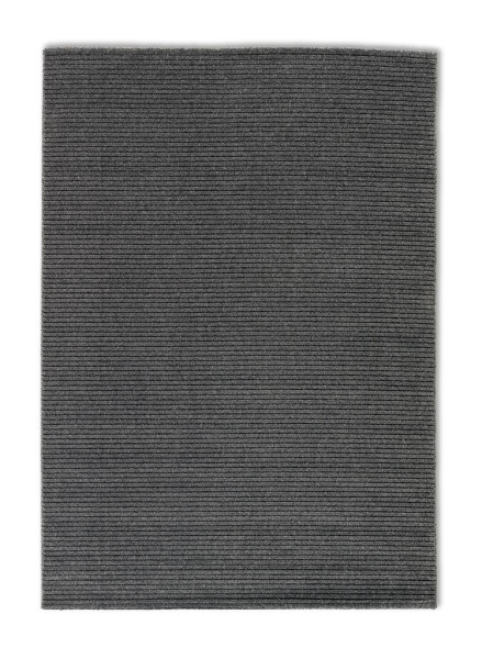 Teppich SCHÖNER WOHNEN PURE DESIGN aus Polypropylen