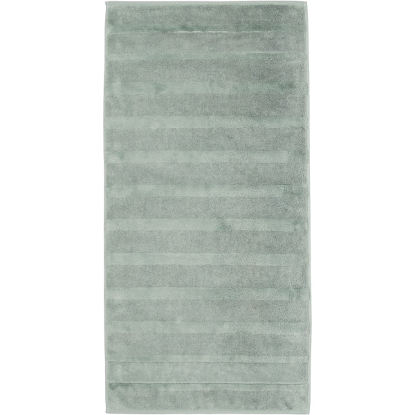 Duschtuch NOBLESSE² UNI