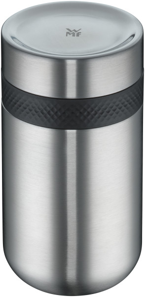 Thermo WMF Speisebehälter 500+200