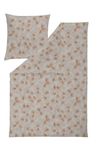 Bettwäsche REBECCA Jersey