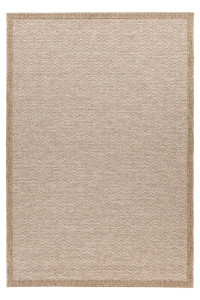 Teppich MY OSLO Teppich MY OSLO