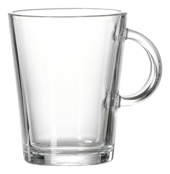 Glühweinbecher COREDO