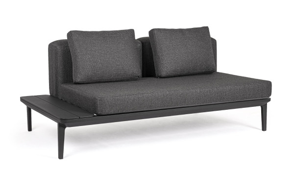 Gartensofa MATRIX