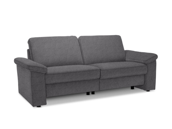 Sofa vito STEP PLUS 2.0 aus Stoff