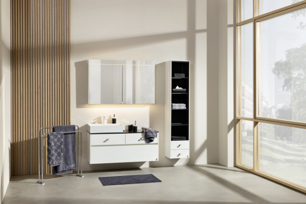 Badezimmerset JOOP! BATH