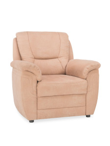 Einzelsessel SYSTEMPOLSTER PIERRE Einzelsessel SYSTEMPOLSTER PIERRE