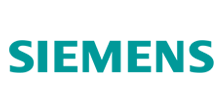 SIEMENS