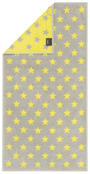 Gästetuch NEW STARS