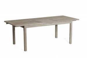Gartentisch WELLINGTON Gartentisch WELLINGTON