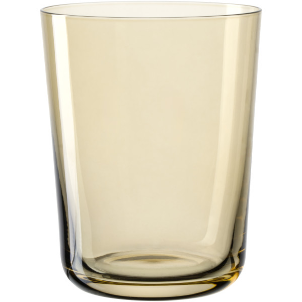 Becher LEGGERO