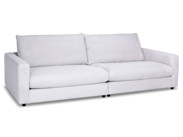 Sofa SANSIBAR DAGEBÜLL