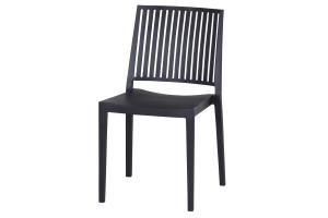 Gartenstuhl SIENA GARDEN LANE Gartenstuhl SIENA GARDEN LANE