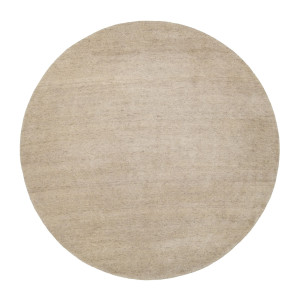 Teppich ESEMPIO UNI MELANGE Teppich ESEMPIO UNI MELANGE