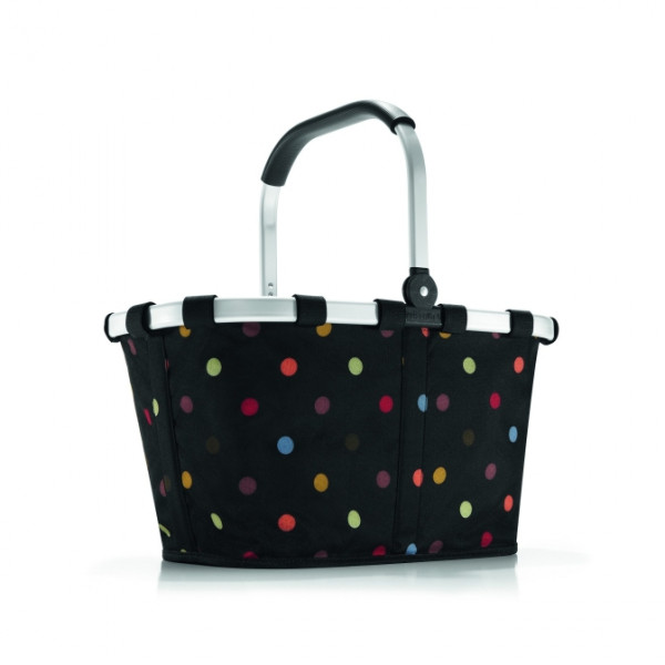 carrybag reisenthel - DOTS