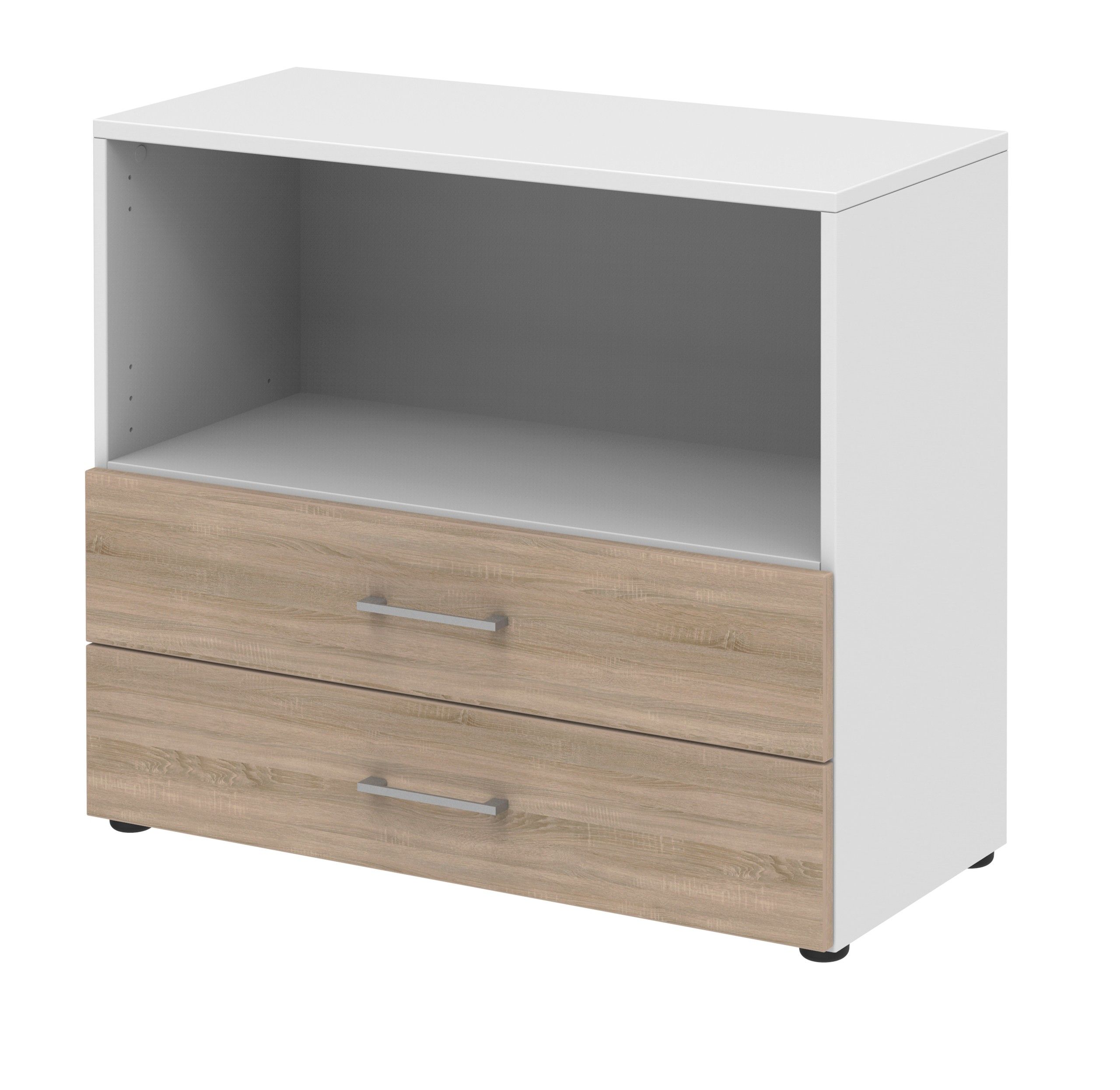 Büroschrank Home Office | Büroschränke | Schränke & Regale | Möbel