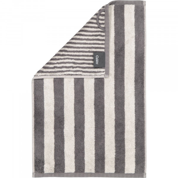 Gästetuch REVERSE