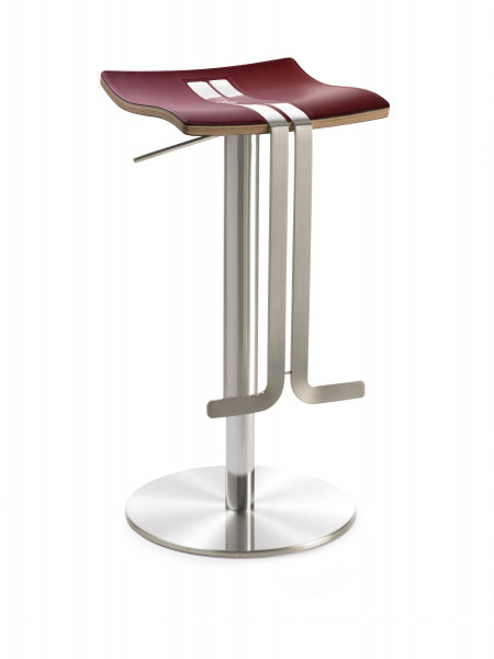 Barhocker mayer Sitzmöbel myWAVE