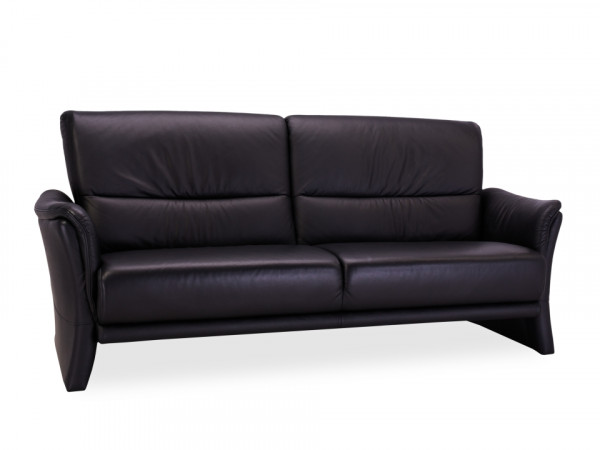Sofa 3 Sitzer himolla Tanja