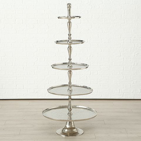Etagere DETROIT