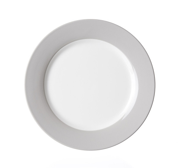 Dessertteller DOPPIO