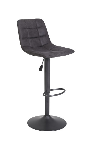Barhocker Harmonie