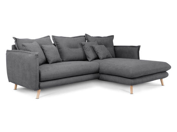 Polsterecke Brione