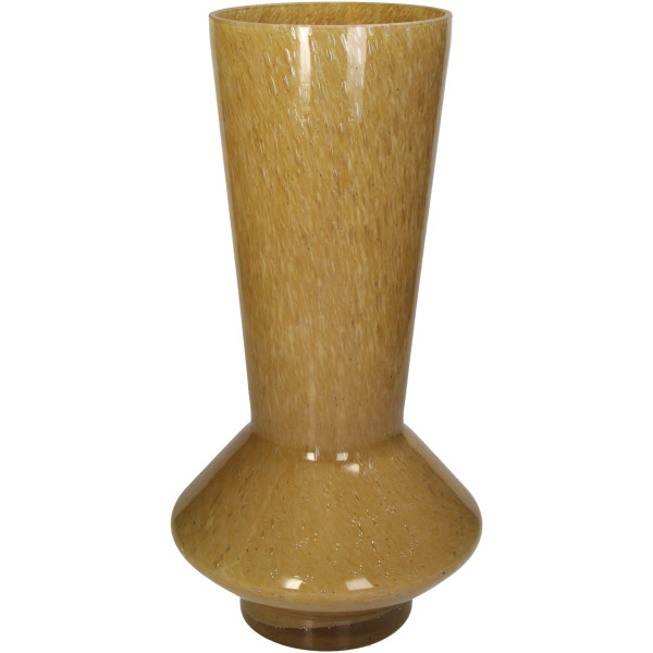 Vase OCHRE