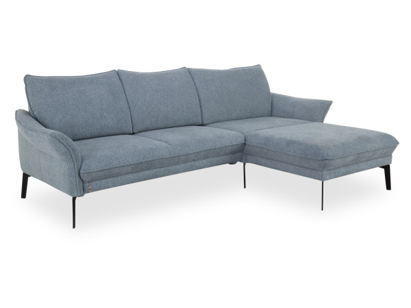 Polsterecke Elastoform AMMELY