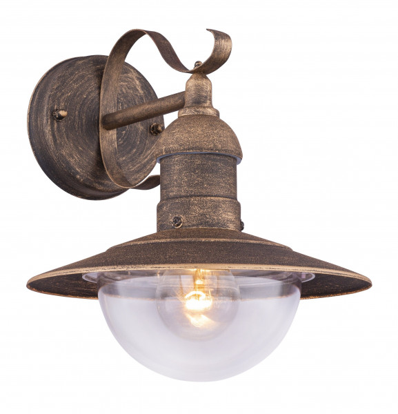 Außenleuchte AL | Außenleuchten | Lampen & Leuchten | Möbel | Alles