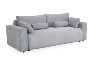 Schlafsofa SHOSHANA Schlafsofa SHOSHANA