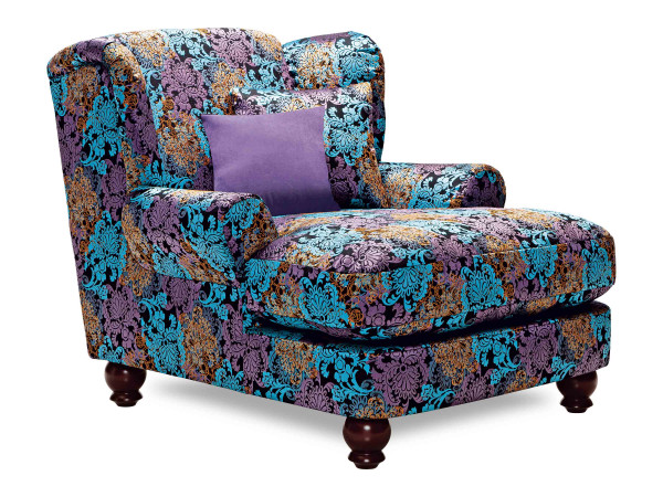 Loveseat Neverland