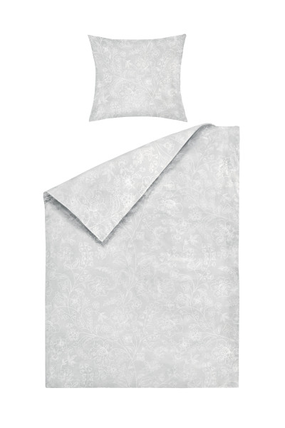 Bettwäsche NATALIA Satin