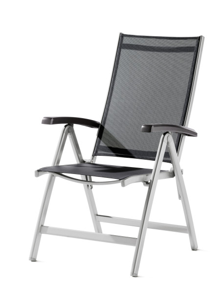 Gartenstuhl sieger SALERNO