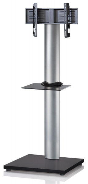 TV-Standfuß Onu aus Aluminium