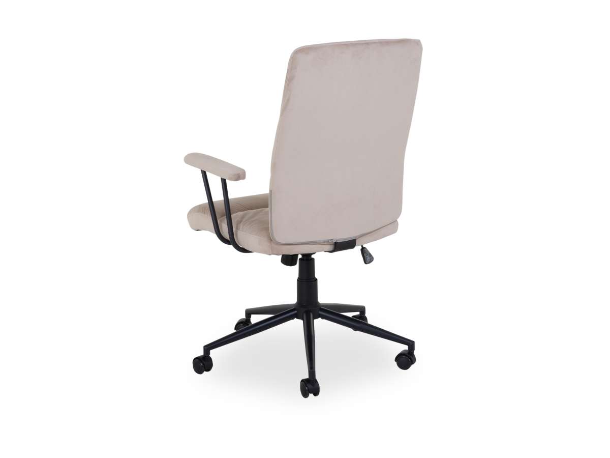 Drehstuhl FINA | Bürostühle | Stühle & Bänke | Möbel | Alles 