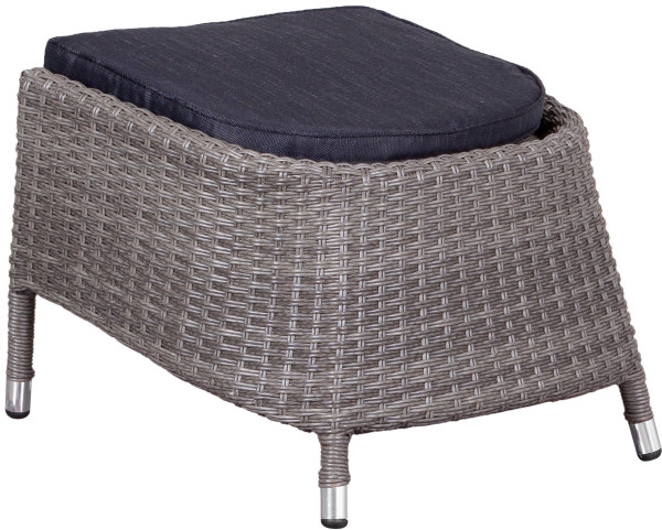 Gartenhocker JUAN