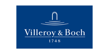 Villeroy & Boch