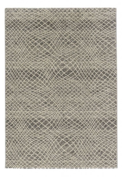 Teppich CARPI 3