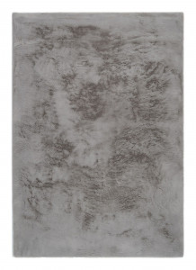 Teppich BUFFY SOFT Teppich BUFFY SOFT