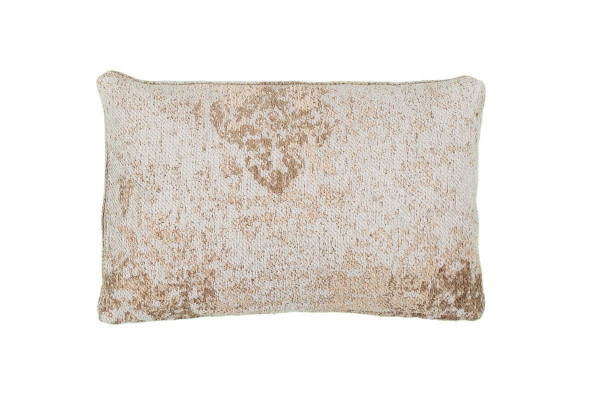 Kissen SYMPHONY PILLOW