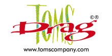 Tom´s Company