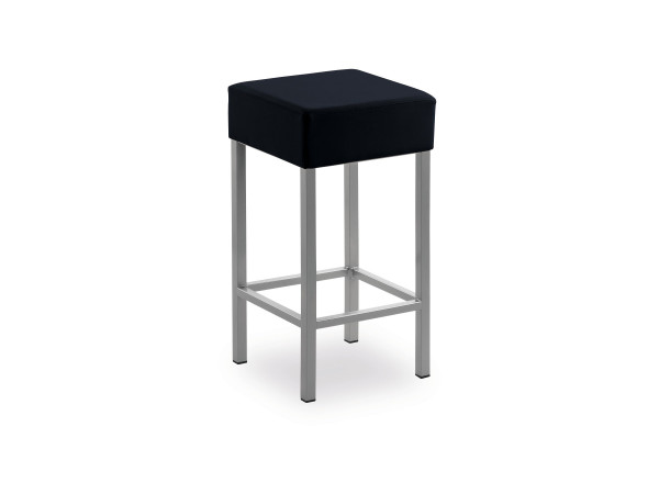 Barhocker mayer Sitzmöbel myCUBUS