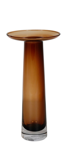 Vase NORICA