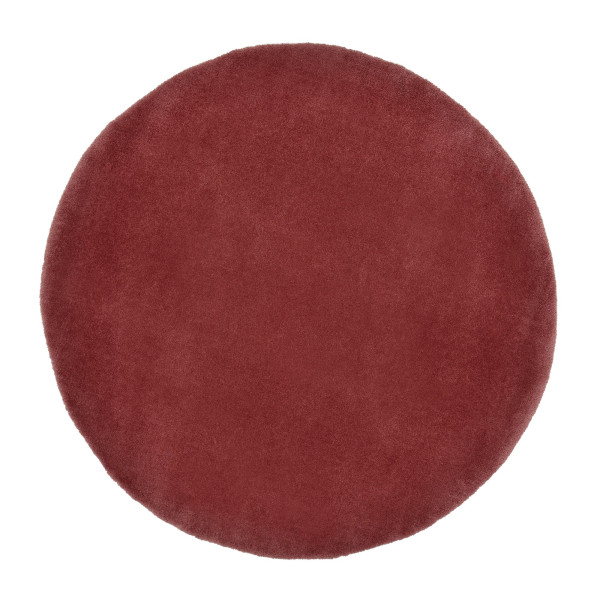 Teppich SOFT DREAM aus Polyester