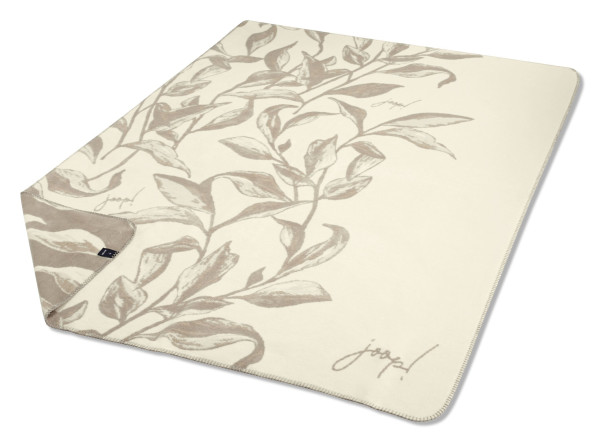 Wohndecke JOOP! FLORA