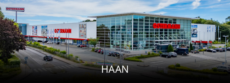 Haan