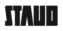 Staud