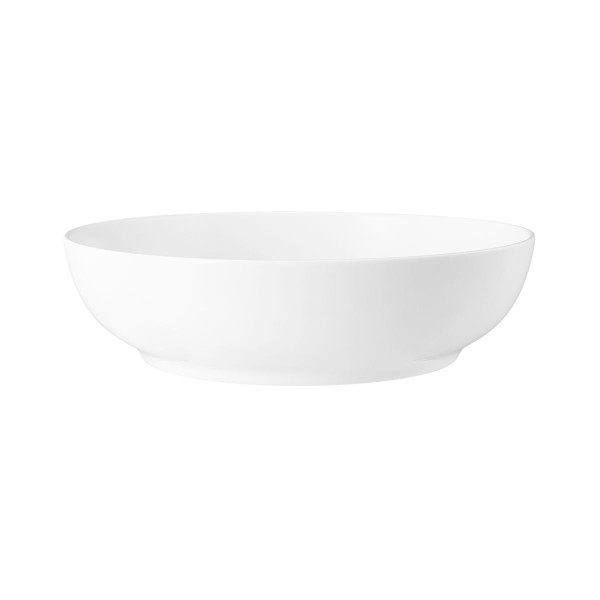 Foodbowl LIFE