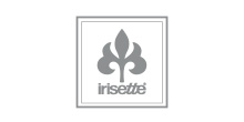 irisette